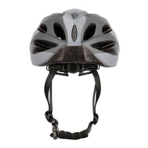 MTW291 SZARO-CZARNY ROZM. S (50-59CM) KASK NILS EXTREME MTW291 SZARO-CZARNY ROZM. S (50-59CM) KASK NILS EXTREME