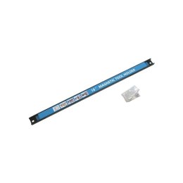 Listwa magnetyczna uchwyt magnes na narzędzia 455mm 18