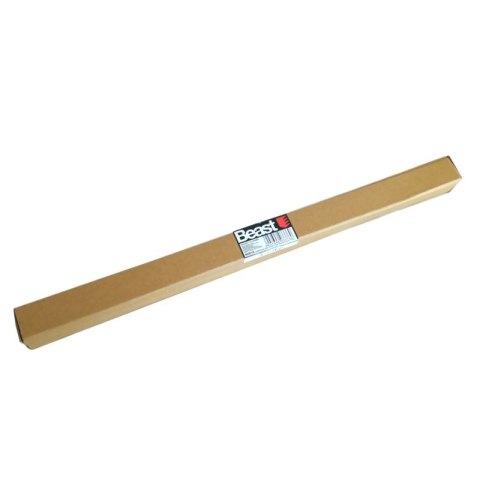 Listwa magnetyczna uchwyt magnes na narzędzia 455mm 18" warsztatowy Listwa magnetyczna uchwyt magnes na narzędzia 455mm 18" warsztatowy
