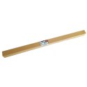 Listwa magnetyczna uchwyt magnes na narzędzia 610mm 24" warsztatowy