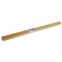 Listwa magnetyczna uchwyt magnes na narzędzia 610mm 24