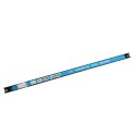 Listwa magnetyczna uchwyt magnes na narzędzia 610mm 24" warsztatowy
