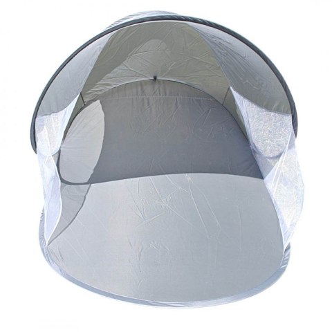 Namiot plażowy, przewiewny parawan, składany w pokrowcu 200x120cm AR15SZ Namiot plażowy, przewiewny parawan, składany w pokrowcu 200x120cm AR15SZ