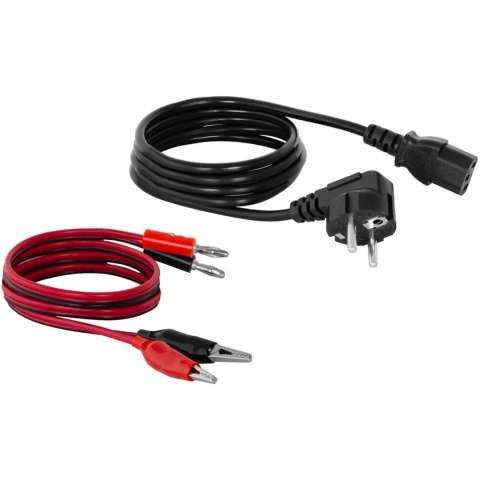 Zasilacz laboratoryjny serwisowy 0-64 V 0-5 A 320 W Zasilacz laboratoryjny serwisowy 0-64 V 0-5 A 320 W