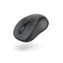 Myszka bezprzewodowa Canosa V2 Bluetooth - czarna