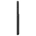 Etui case na Samsung Galaxy S25 Ultra Slim Armor CS - czarne