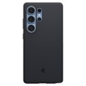 Etui na Samsung Galaxy S25 Ultra Caseology Nano Pop - czarne