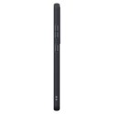 Etui na Samsung Galaxy S25 Ultra Caseology Nano Pop - czarne