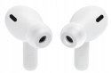 Słuchawki Bezprzewodowe JBL WAVE 200 TWS White