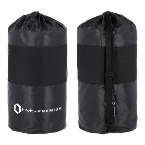 AKM04 BLACK SET MATA DO AKUPRESURY HMS PREMIUM AKM04 BLACK SET MATA DO AKUPRESURY HMS PREMIUM
