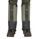NC1763 CIEMNOZIELONE STUPTUTY NILS CAMP