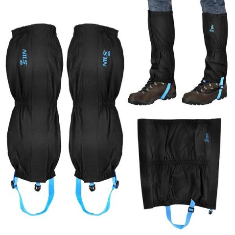 NC1765 CZARNE STUPTUTY NILS CAMP NC1765 CZARNE STUPTUTY NILS CAMP