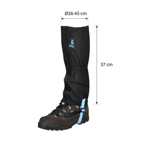NC1765 CZARNE STUPTUTY NILS CAMP NC1765 CZARNE STUPTUTY NILS CAMP
