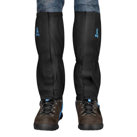 NC1765 CZARNE STUPTUTY NILS CAMP NC1765 CZARNE STUPTUTY NILS CAMP