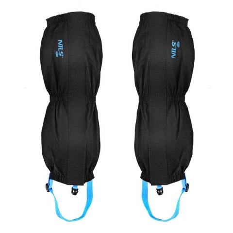 NC1765 CZARNE STUPTUTY NILS CAMP NC1765 CZARNE STUPTUTY NILS CAMP