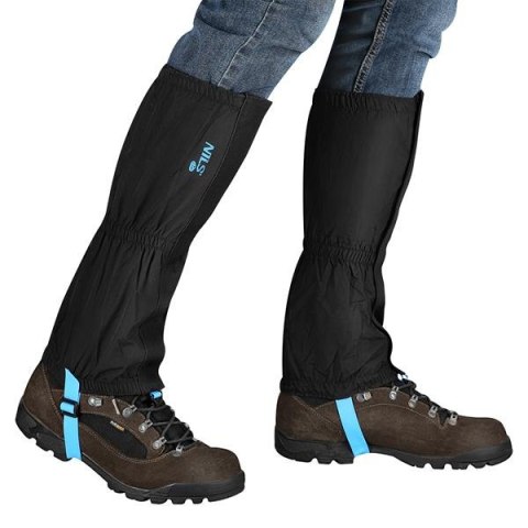 NC1765 CZARNE STUPTUTY NILS CAMP NC1765 CZARNE STUPTUTY NILS CAMP