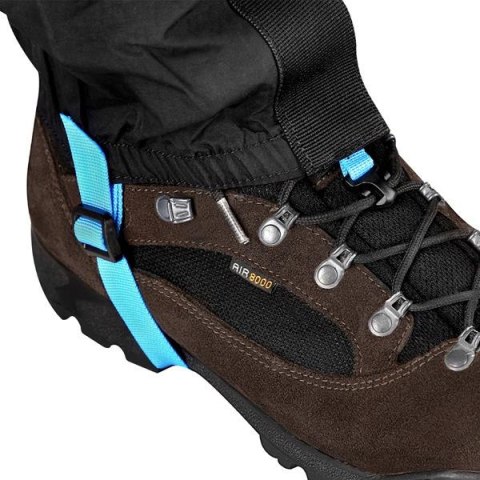 NC1765 CZARNE STUPTUTY NILS CAMP NC1765 CZARNE STUPTUTY NILS CAMP