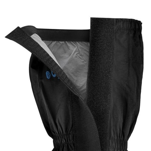 NC1765 CZARNE STUPTUTY NILS CAMP NC1765 CZARNE STUPTUTY NILS CAMP