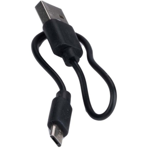 ZESTAW LAMP ROWEROWYCH LED PRZÓD I TYŁ DUNLOP ŁADOWANIE USB ZESTAW LAMP ROWEROWYCH LED PRZÓD I TYŁ DUNLOP ŁADOWANIE USB