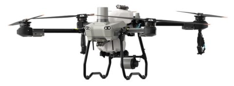 Dron DJI Agras T25 Dron DJI Agras T25