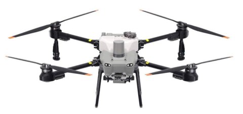 Dron DJI Agras T25 Dron DJI Agras T25