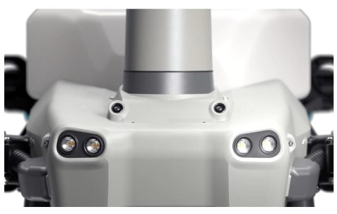Dron DJI Agras T25 Dron DJI Agras T25