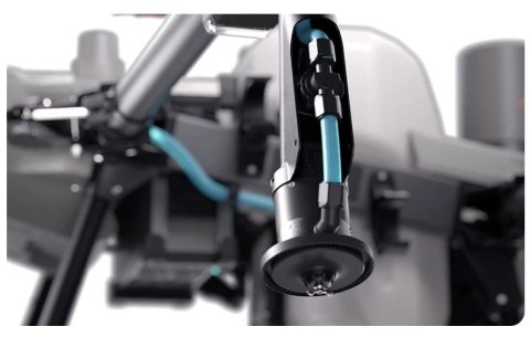 Dron DJI Agras T25 Dron DJI Agras T25