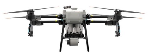 Dron DJI Agras T25 Dron DJI Agras T25
