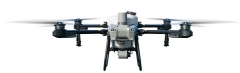 Dron DJI Agras T25 Dron DJI Agras T25