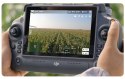 Dron DJI Agras T25