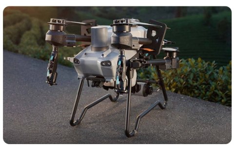 Dron DJI Agras T25 Dron DJI Agras T25