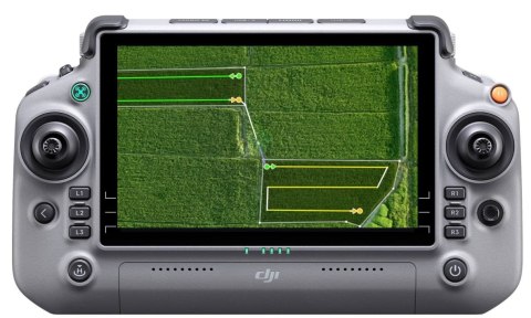 Dron DJI Agras T25 Dron DJI Agras T25