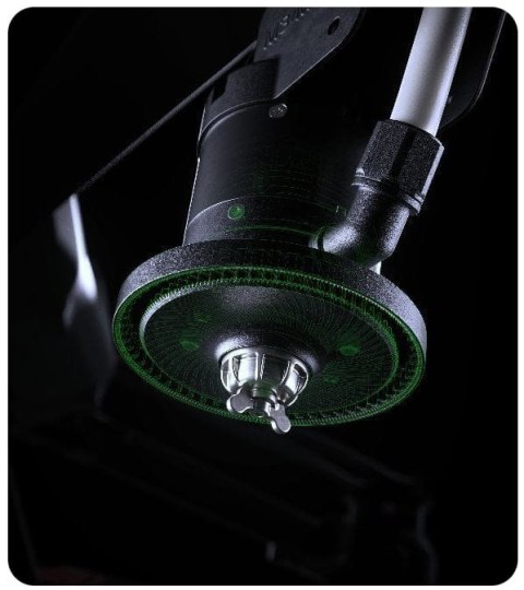 Dron DJI Agras T25 Dron DJI Agras T25