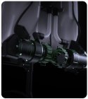 Dron DJI Agras T25