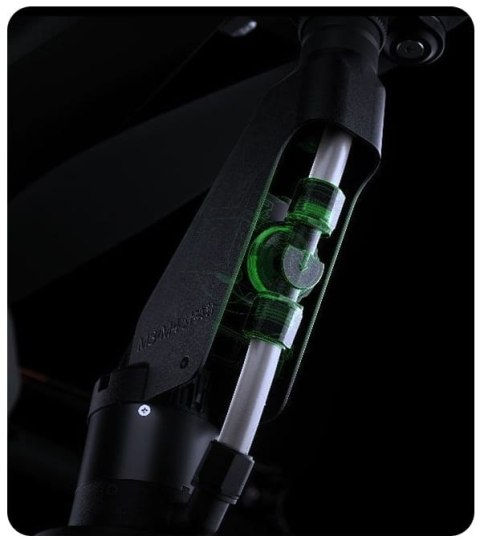 Dron DJI Agras T25 Dron DJI Agras T25