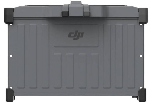Inteligentny akumulator DJI Agras T25 DB800 Inteligentny akumulator DJI Agras T25 DB800