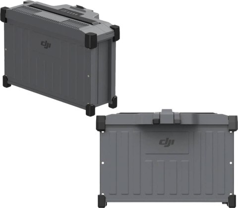 Inteligentny akumulator DJI Agras T25 DB800 Inteligentny akumulator DJI Agras T25 DB800