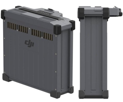 Inteligentny akumulator DJI Agras T50 DB1560 Inteligentny akumulator DJI Agras T50 DB1560