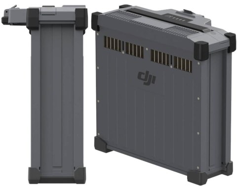 Inteligentny akumulator DJI Agras T50 DB1560 Inteligentny akumulator DJI Agras T50 DB1560
