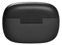 Słuchawki Bezprzewodowe JBL WAVE 200 TWS Black