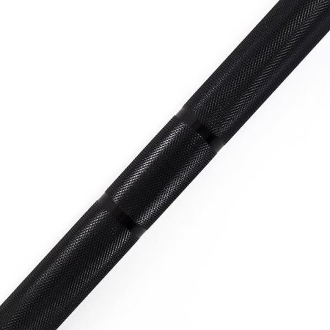 GCF700 220 CM 20 KG GRYF DO CROSSFITU HMS PREMIUM GCF700 220 CM 20 KG GRYF DO CROSSFITU HMS PREMIUM