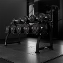 HPC 27.5 KG HANTLA POLIURETANOWA CPU HMS