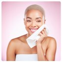 NOVITA Chusteczki nawilżane Make up & Care 15szt.