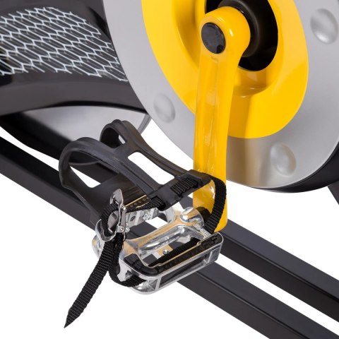 SW7200 ROWER SPININGOWY 22KG HMS PREMIUM SW7200 ROWER SPININGOWY 22KG HMS PREMIUM
