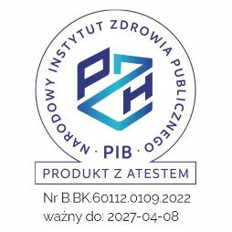 WARMTEC Klimatyzator przenośny KP20W z Wi-Fi WARMTEC Klimatyzator przenośny KP20W z Wi-Fi