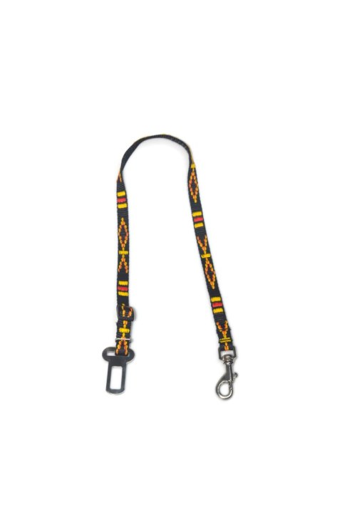 A-145 ZAPIĘCIE SAMOCHODOWE INDIAŃSKIE 15MM A-145 ZAPIĘCIE SAMOCHODOWE INDIAŃSKIE 15MM