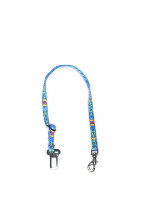 A-145 ZAPIĘCIE SAMOCHODOWE INDIAŃSKIE 15MM A-145 ZAPIĘCIE SAMOCHODOWE INDIAŃSKIE 15MM