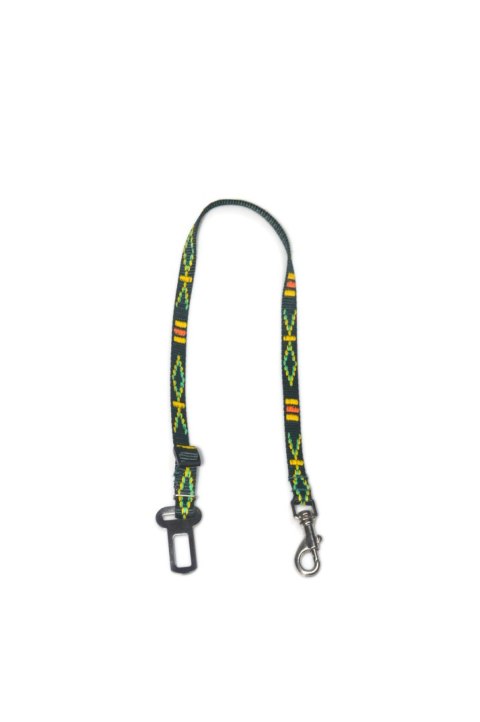 A-145 ZAPIĘCIE SAMOCHODOWE INDIAŃSKIE 15MM A-145 ZAPIĘCIE SAMOCHODOWE INDIAŃSKIE 15MM
