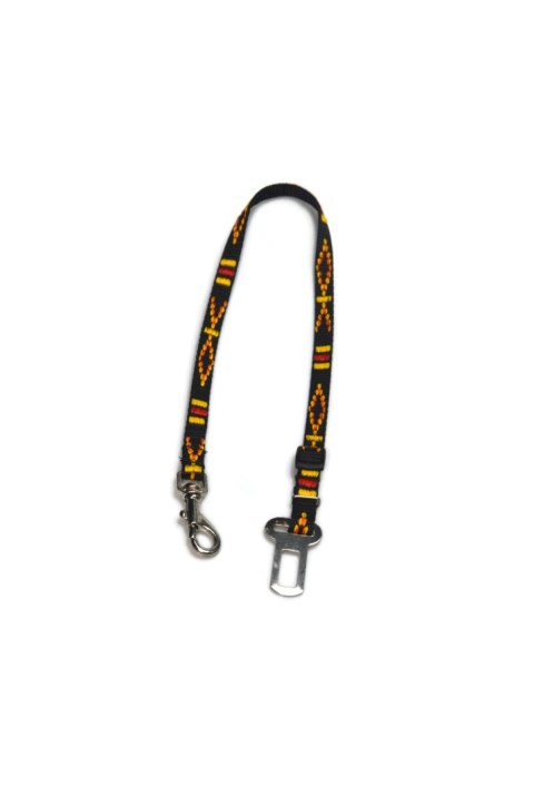 A-145 ZAPIĘCIE SAMOCHODOWE INDIAŃSKIE 15MM A-145 ZAPIĘCIE SAMOCHODOWE INDIAŃSKIE 15MM