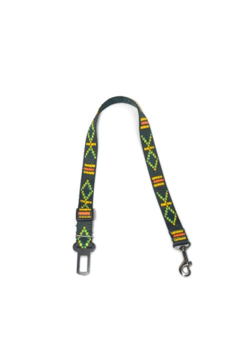 A-146 ZAPIĘCIE SAMOCHODOWE INDIAŃSKIE 25MM A-146 ZAPIĘCIE SAMOCHODOWE INDIAŃSKIE 25MM